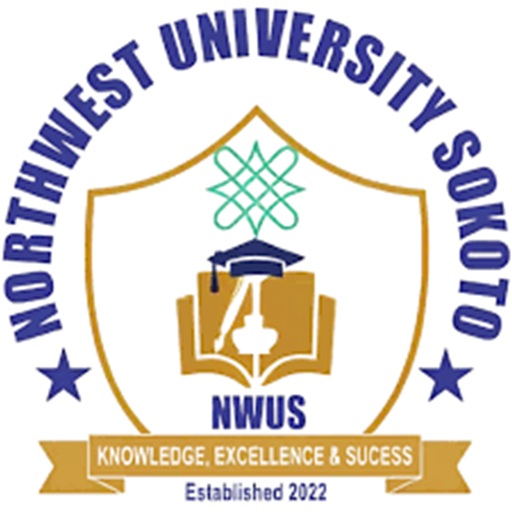 NW Image
